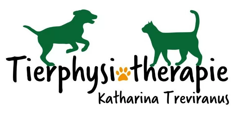 Tierphysiotherapie Katharina Treviranus